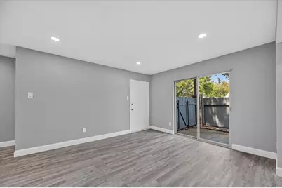 5033 Cedar Springs Road, Dallas, TX 75235 - Photo 12