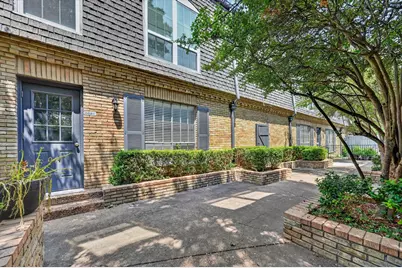 5033 Cedar Springs Road, Dallas, TX 75235 - Photo 6