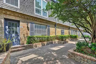 5033 Cedar Springs Rd, Dallas, TX 75235 - Photo 6