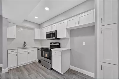 5033 Cedar Springs Road, Dallas, TX 75235 - Photo 16