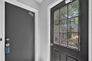 5033 Cedar Springs Rd, Dallas, TX 75235 - Photo 40