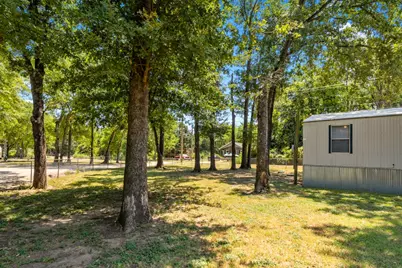 18297 Pine Drive, Eustace, TX 75124 - Photo 26