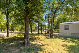 18297 Pine Dr, Eustace, TX 75124 - Photo 26