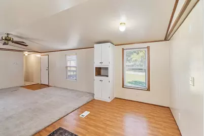 18297 Pine Drive, Eustace, TX 75124 - Photo 14