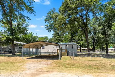 18297 Pine Drive, Eustace, TX 75124 - Photo 4