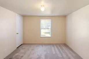 18297 Pine Dr, Eustace, TX 75124 - Photo 16