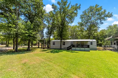 18297 Pine Drive, Eustace, TX 75124 - Photo 2