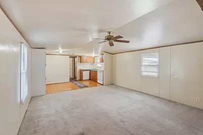 18297 Pine Drive, Eustace, TX 75124 - Photo 6
