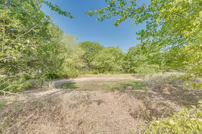 1101 Cherokee Drive, West Tawakoni, TX 75474 - Photo 4