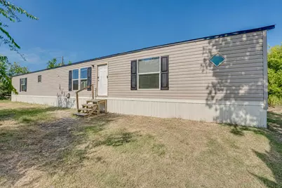 1101 Cherokee Drive, West Tawakoni, TX 75474 - Photo 2