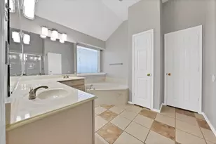745 Woodridge Dr, DeSoto, TX 75115 - Photo 28