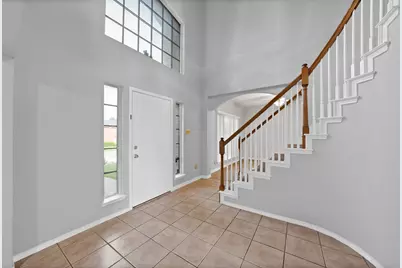 745 Woodridge Drive, DeSoto, TX 75115 - Photo 4