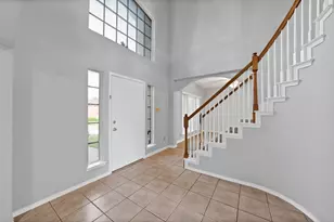 745 Woodridge Dr, DeSoto, TX 75115 - Photo 4