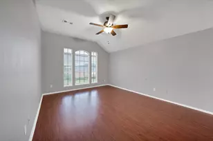 745 Woodridge Dr, DeSoto, TX 75115 - Photo 26