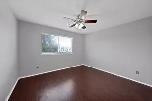 745 Woodridge Dr, DeSoto, TX 75115 - Photo 22