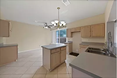 745 Woodridge Drive, DeSoto, TX 75115 - Photo 16