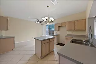 745 Woodridge Dr, DeSoto, TX 75115 - Photo 16
