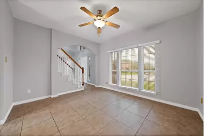 745 Woodridge Drive, DeSoto, TX 75115 - Photo 6