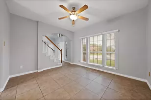 745 Woodridge Dr, DeSoto, TX 75115 - Photo 6
