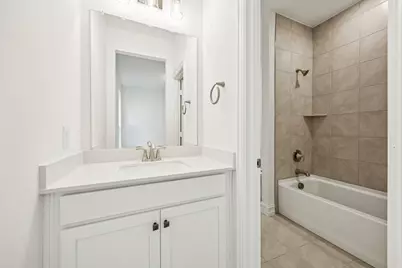 11148 Roxburgh Road, Fort Worth, TX 76052 - Photo 12