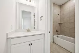 11148 Roxburgh Rd, Fort Worth, TX 76052 - Photo 12