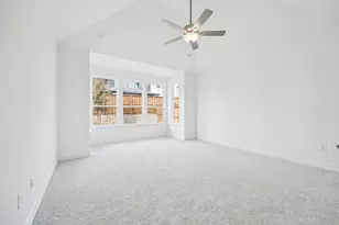 11148 Roxburgh Rd, Fort Worth, TX 76052 - Photo 8