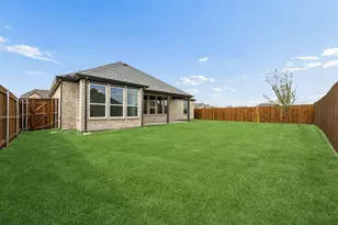11148 Roxburgh Rd, Fort Worth, TX 76052 - Photo 22