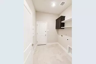 6002 14th Street, Midlothian, TX 76065 - Photo 30