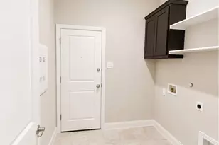 6002 14th St, Midlothian, TX 76065 - Photo 30