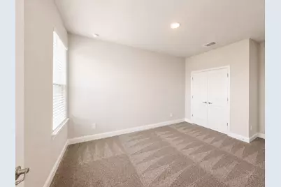 6002 14th Street, Midlothian, TX 76065 - Photo 22