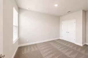 6002 14th St, Midlothian, TX 76065 - Photo 22