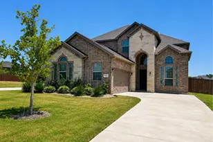 6002 14th St, Midlothian, TX 76065 - Photo 2