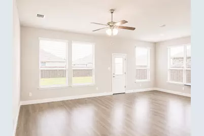 6002 14th Street, Midlothian, TX 76065 - Photo 12