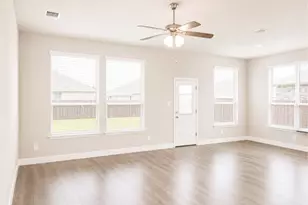 6002 14th St, Midlothian, TX 76065 - Photo 12