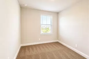 6002 14th St, Midlothian, TX 76065 - Photo 26