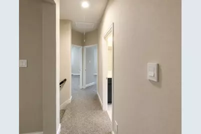 6002 14th Street, Midlothian, TX 76065 - Photo 24