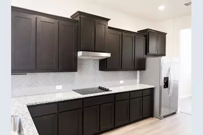 6002 14th Street, Midlothian, TX 76065 - Photo 8