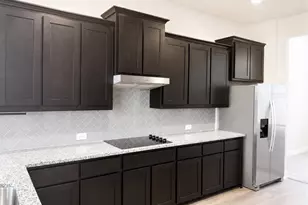 6002 14th St, Midlothian, TX 76065 - Photo 8