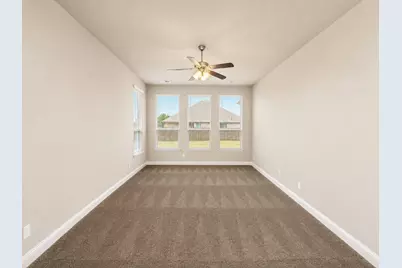 6002 14th Street, Midlothian, TX 76065 - Photo 16