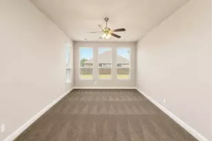 6002 14th St, Midlothian, TX 76065 - Photo 16