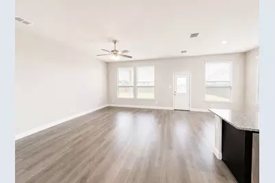 6002 14th Street, Midlothian, TX 76065 - Photo 10