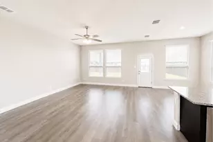 6002 14th St, Midlothian, TX 76065 - Photo 10
