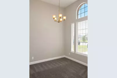 6002 14th Street, Midlothian, TX 76065 - Photo 4