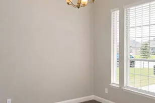 6002 14th St, Midlothian, TX 76065 - Photo 4