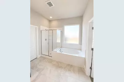 6002 14th Street, Midlothian, TX 76065 - Photo 18