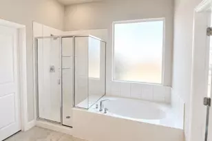 6002 14th St, Midlothian, TX 76065 - Photo 18