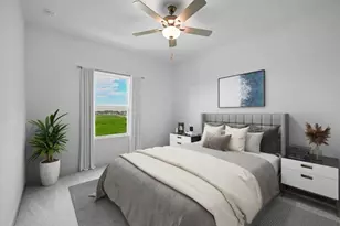 418 Chatham St, Lakewood Village, TX 75068 - Photo 14