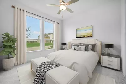 418 Chatham Street, Lakewood Village, TX 75068 - Photo 12
