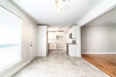 2714 Maple Drive, Garland, TX 75042 - Photo 4