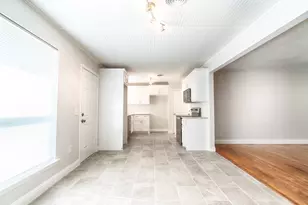2714 Maple Dr, Garland, TX 75042 - Photo 4